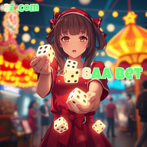 Recursos do app 8aa bet que Transformam sua Experiência de Jogo