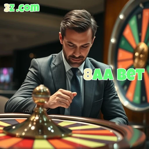 8aa bet Baixar App