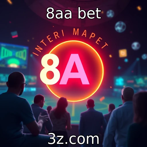 Avanços em inteligência artificial na criação de jogos