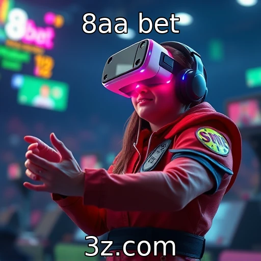 Impacto das tecnologias de realidade aumentada nos jogos