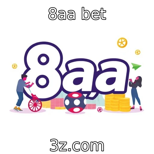 Mudanças no comportamento dos consumidores de jogos