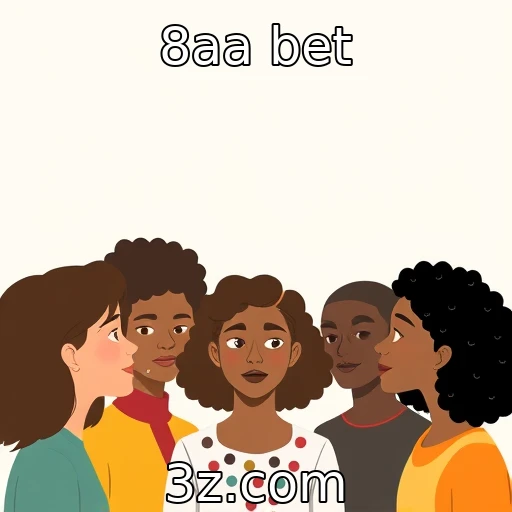 O papel da diversidade na criação de personagens