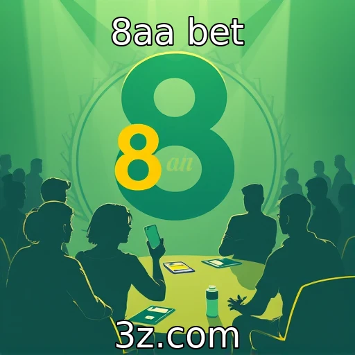 Diversidade e inclusão na indústria de jogos