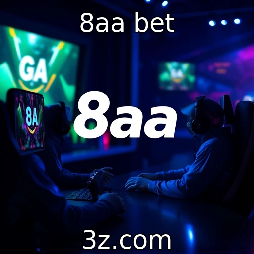 Investimentos em eSports atraem novos investidores