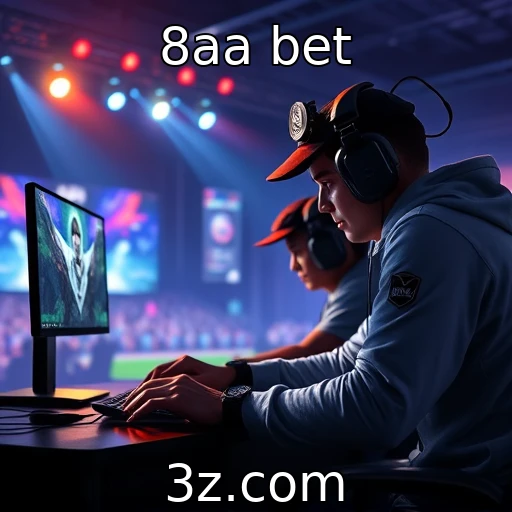 E-sports e sua influência na cultura jovem