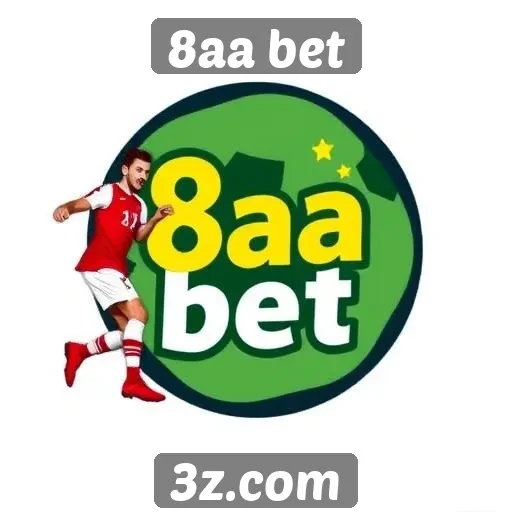 Recursos exclusivos do site 8aa bet para jogadores