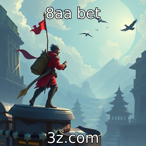 Futuro dos jogos independentes na cena atual