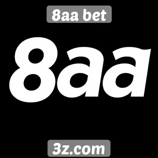 Comparativo dos jogos disponíveis no 8aa bet
