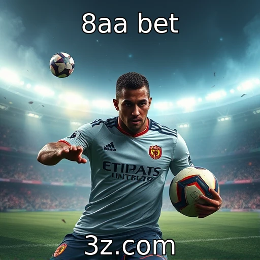 Inovação em mecânicas de jogo e narrativa