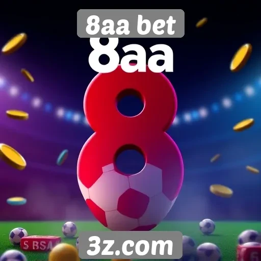 Revisão das ofertas de jogos no 8aa bet