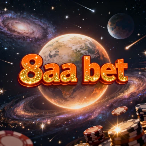 8aa bet