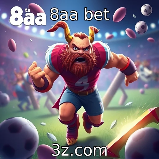 A crescente popularidade dos jogos mobile