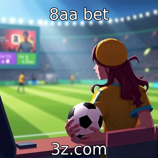 Crescimento do mercado de jogos online em análise