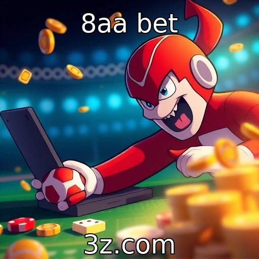 Regulamentação de jogos online e suas implicações