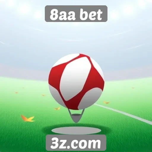 Métodos de pagamento aceitos no 8aa bet