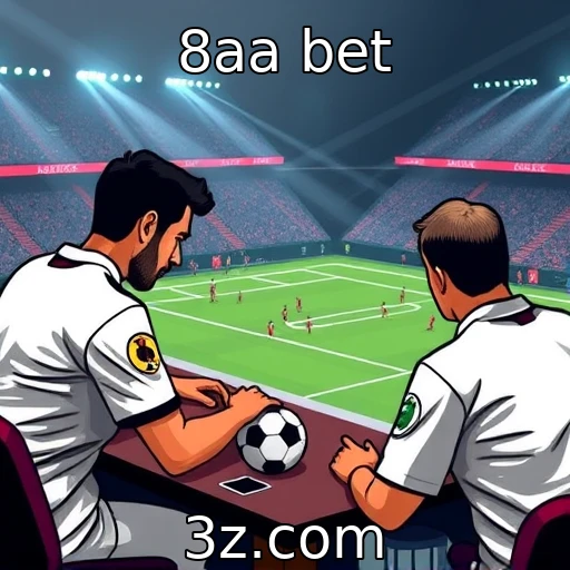 Análise do comportamento dos jogadores em plataformas de apostas