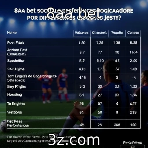 Estudo revela preferências dos jogadores por diferentes gêneros