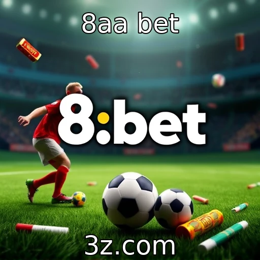 Efeitos da regulamentação sobre jogos de azar online