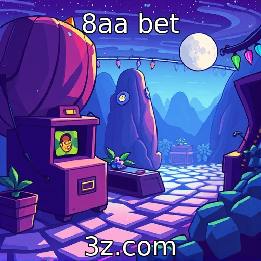 Nostalgia dos jogos retrô no mercado atual