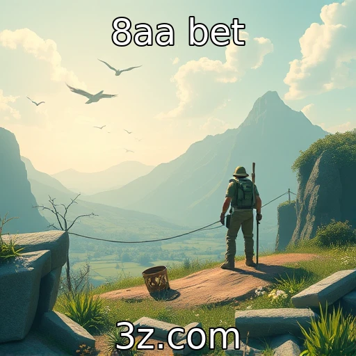 Desenvolvimento sustentável nos jogos e suas práticas