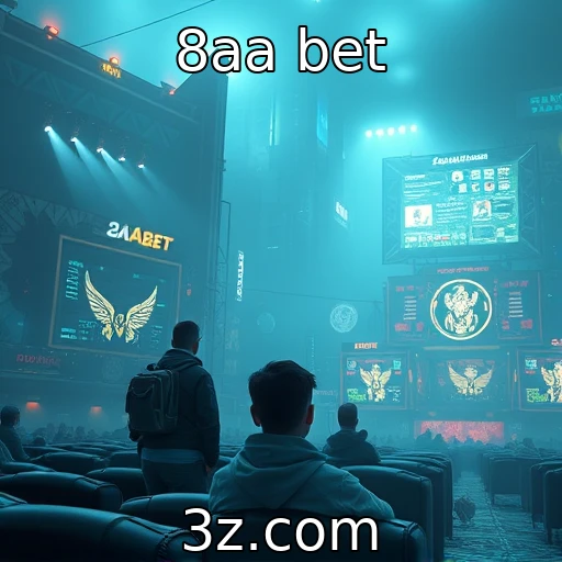 Inovações tecnológicas moldam futuro da indústria de jogos