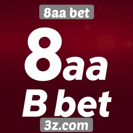 Opiniões de usuários sobre a experiência no 8aa bet