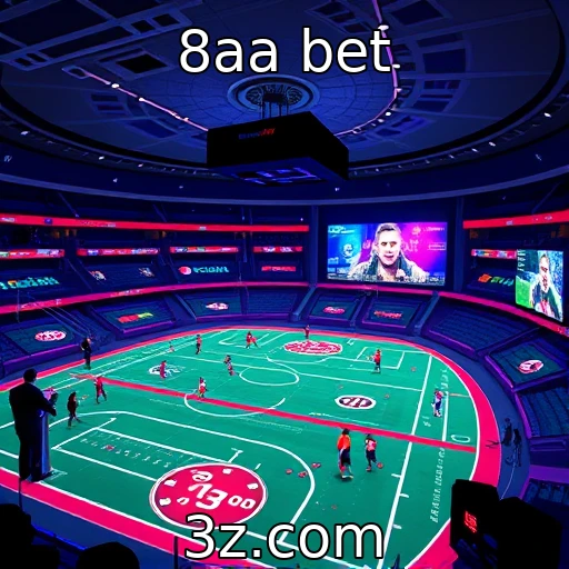 Desenvolvimentos em tecnologias de realidade virtual